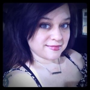 Meet your Posher, Missy